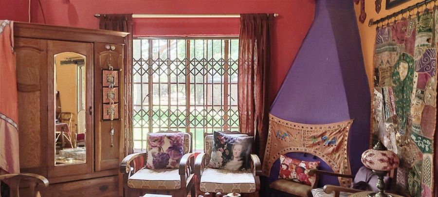3 Bedroom Property for Sale in Rustenburg Rural North West